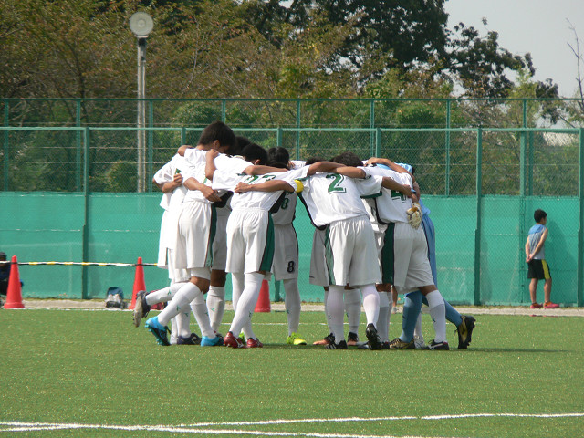 20150923B2_03.jpg